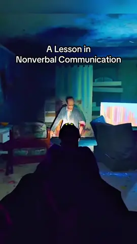 I have no excuse for the bodycam quality footage. In this gameplay, I show how the Al civilians unintentionally help in this game by pointing out and giving you hints to where the suspects are hiding. This scene was inspired by Breaking Bad, Season 3 Episode 13 👀 #readyornot #readyornotgame #readyornotgameplay #readyornotps5 #readyornotxbox #swat #swat4 #cops #swat #Gaming #GamingOnTikTok #TikTokGaming #WhatToPlay 
