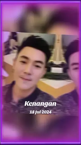 #kenangan