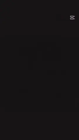 pppppppppppppppppppp
