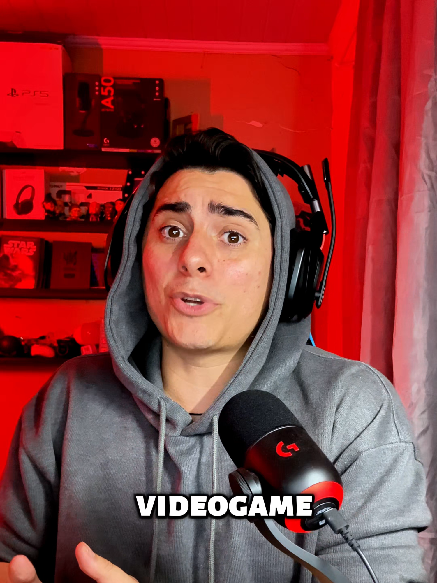 CONTEM IRÓNIA #jogos #vídeogame #games #HUMOR