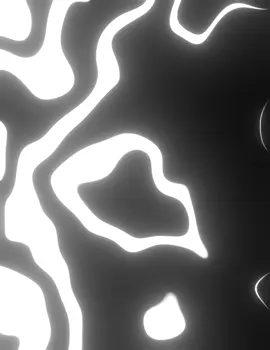 Overlay for you #overlay #CapCut #free #woxylvo 