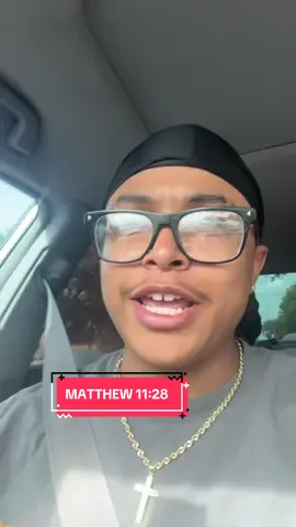 #manofgod 