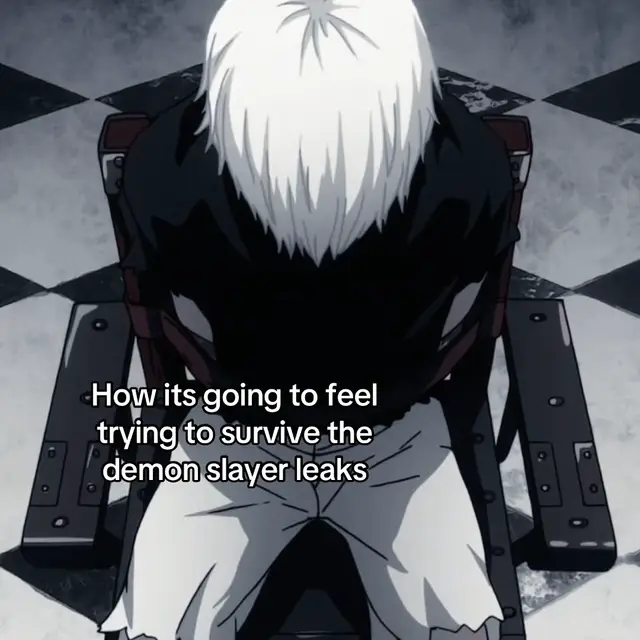 #demonslayer #ds #infinitycastle #movie #anime #real #relatable #xyzbca #viral #blowup #fyp #fy