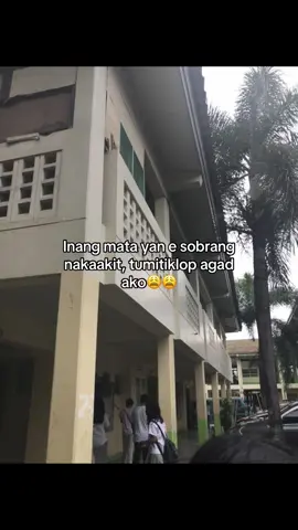 #fyp #sya #jealous #akonalang #crush 