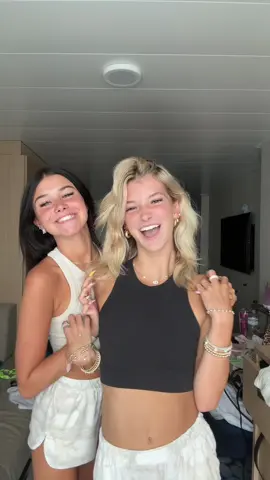 YAY