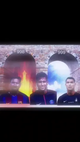 Ronaldo edit r7 cr7 #ronaldo football edit #football #footballedit #edit #r #r7 #cr #cr7 