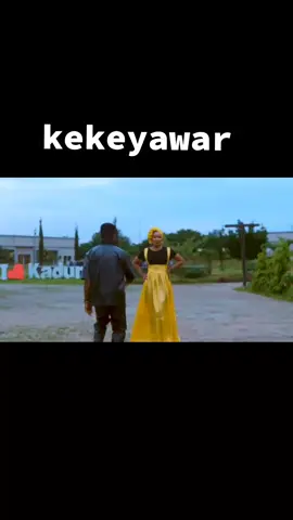 kenasayarrzabinazanasanarrdagi#arewa__tiktok #unfreezemyacount #standwithkashmir #umbandadearuanda #standwithkashmir #arewa__tiktok #unfreezemyacount 