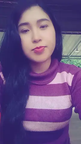 💖😊
