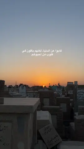 وادي السلام #النجف #وادي_السلام #مقبرة #الموت 