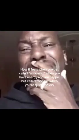 👿 #foryoupage #fyppppppppppppppppppppppp #annoying #quiet #viral #relatable #sigh 