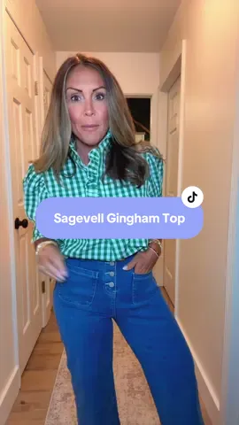 #creatorsearchinsights #outfitinspo #stylingtips #teacherfashion #teacheroutfits #backtoschooloutfit #whatimwearing @Sage Vell 