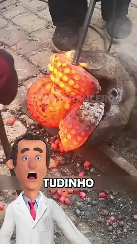 Você conhecia essa perfuratriz que sai aguinha? #curiosidades #humor #professor 