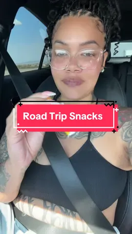 #roadtrip #roadtripsnacks 