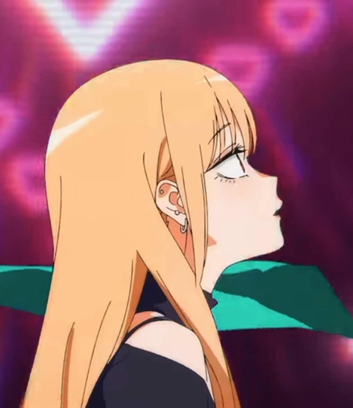 my dress up darling s2 is so peak//ib @𝒦𝑒𝓃//#mydressupdarling #dressupdarling #mydressupdarlingedit #romanceanime #viral #romanceanimeedit #fyp 