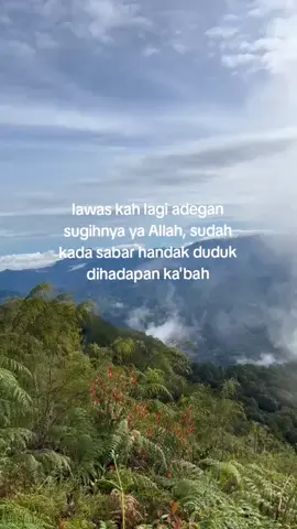 kd sbr lg🤣 #fypppppppppppppppppp #masukberandafyp #katakatasad🥀 #katakatabanjar #katakatamotivasi #katakataplatkt #katakatabanjar #katakatamotivasi #katakatabanjar #masukberandafyp #fypppppppppppppppppp #fyppppppppppppppppppppppp 