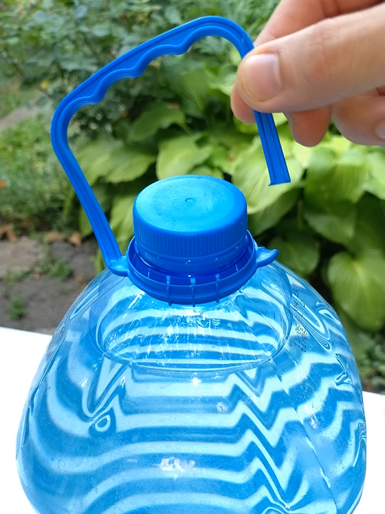 Useful Rope and Bottle Trick That Will Definitely Come in Handy #DIY #rope #knot #tips #tricks 