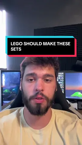 LEGO. LEGO LEAKS. LEGO Star Wars sets that I think lego should make based off of Kamino! #lego #legos #newlego #legotiktok #legoaddiction #legoset #legostarwars #legonews #legoleak #retiredlego #legodeal #legovideo #legocollector #legotiktoker 