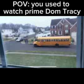 youtube was peak back then. #nostalgia #childhood #youtube #viralvideo #fyp #2018 #domtracy 
