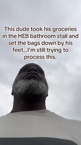#HEB #WhyTho #fyp #tiktoktexas #viraltiktok #FreshProduceNotSoFresh #houston 