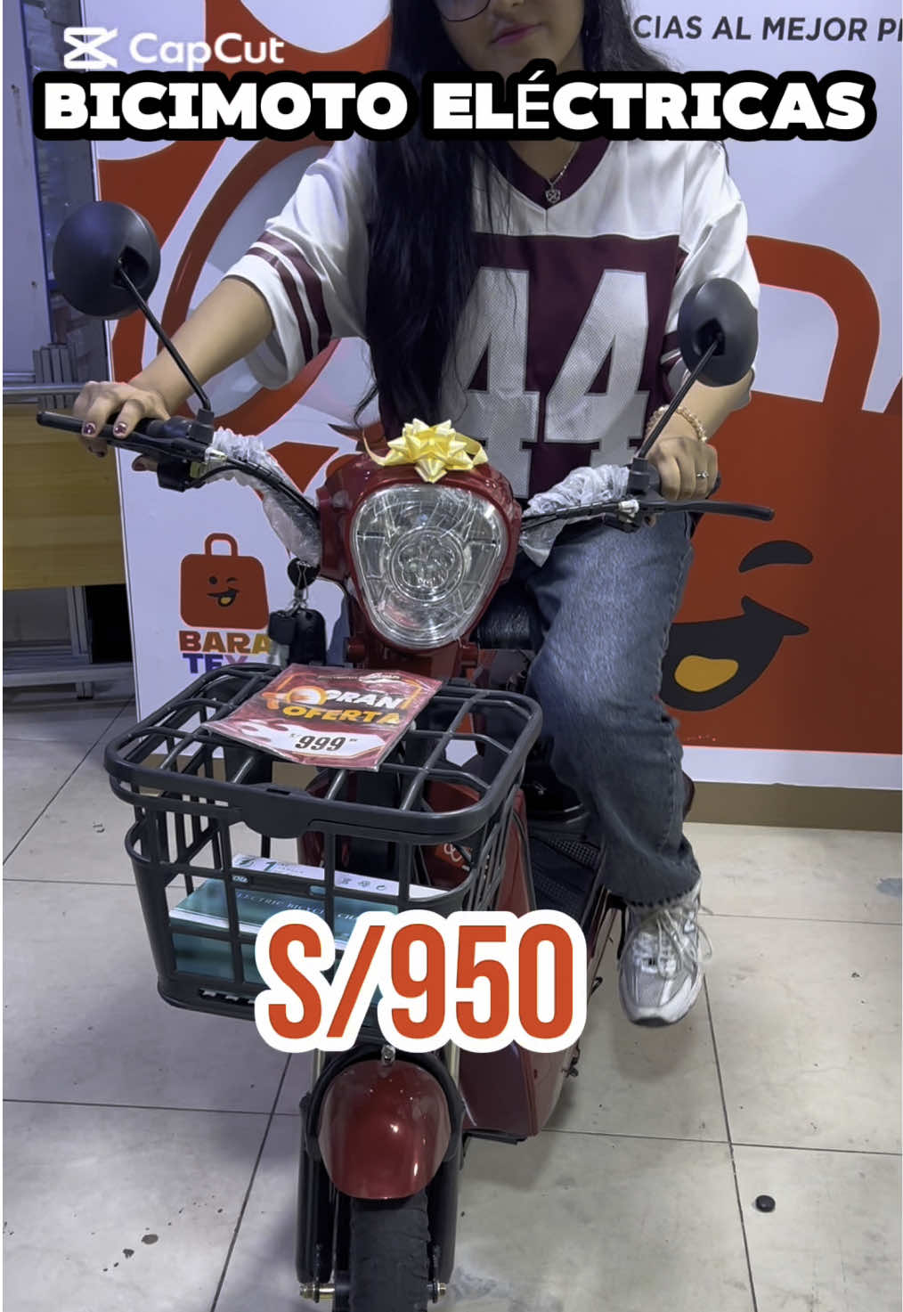 📲 Escríbenos para precios y promociones exclusivas 👇 920-514:841 #MotoEléctrica #959Power #EcoMovilidad #SinGasolina #PerúVerde #lima 