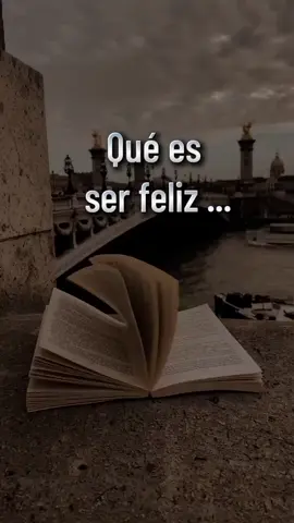 #frasesmotivadoras #reflexionesdelavida #consejosyreflexiones #consejo #consejos #reflexiones #reflexion #reflexionesyfrases #instamood #instagood #reflexionespositivas  SONIDO: ROXETTE//ANYONE 