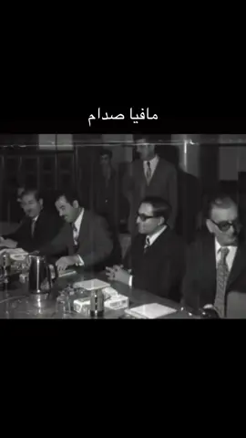 #صدام_حسين 