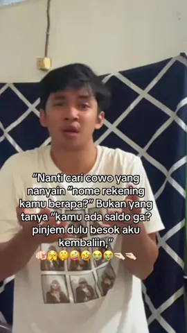 Wkwk hati2 ntar mau pinjam itu klo punya cowo gt?!!#fyp #timikapapua #fyppppppppppppppppppppppp #fypdongggggggg #fypdongggggggg 