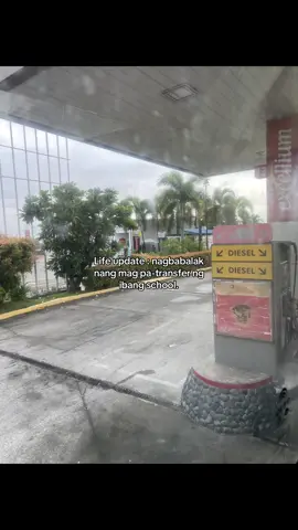 #fyppppppppppppppppppppppp #trendingtiktok #tranfer 