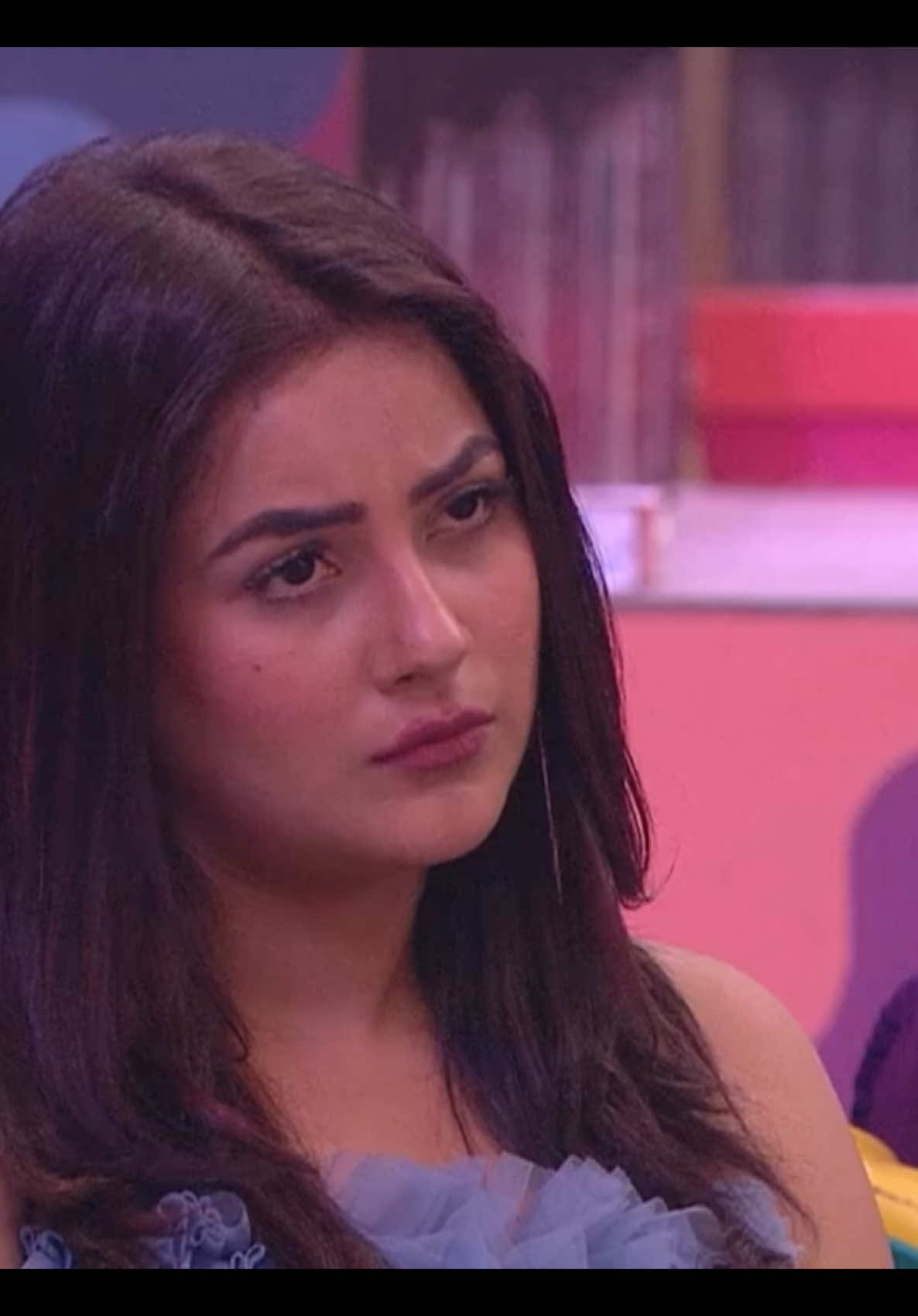 #sidharthsukla #sidnaazforever #bigg_boss13_show #salmankhanangrymood #angrysalmankhan #paraschabrabb13 #paraschabra #mahirasharma #sidharthsukla #weekendkavaar 