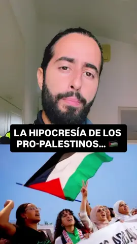 🇵🇸 Amigos Pro-Palestinos, por qué NUNCA le pedís a HMS que deje a los civiles esconderse en sus túneles para protegerlos?  ¿Nunca se os había ocurrido esa opción? 🧐 #israel #palestina #mediooriente #orientemedio  Disclaimer - This content is intended solely for educational purposes and raising awareness. We denounce any form of violence or hate. This page does not endorse dangerous acts or organizations.