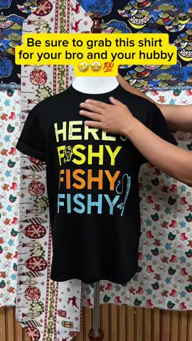 This shirt is so cool 