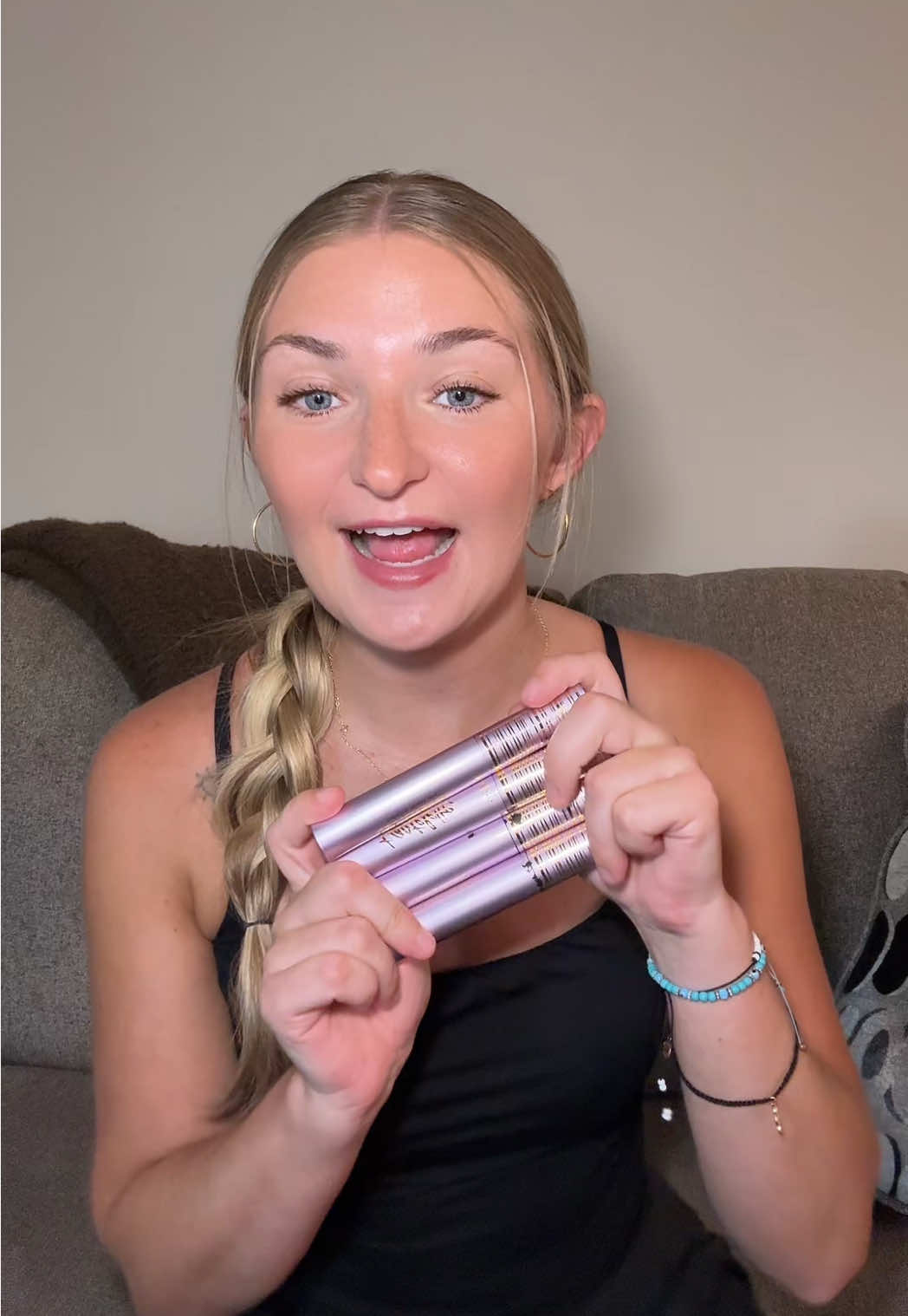 My favorite products from TikTok shop 😌 #creatorsearchinsights #tiktokshopcreatorpicks #tiktokshopflashsale #tiktoksuperbrandday #deinfluencing #tiktokshopaffiliate 