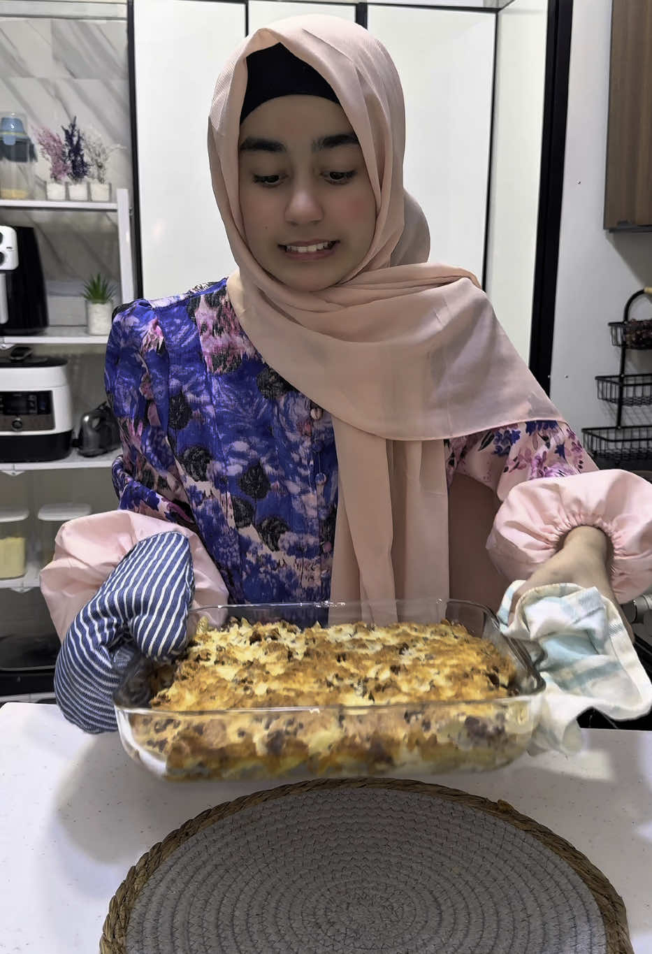 Khud ko treat di #ibrahimvlogs #Vlog #food #indianyoutuber #cooking #instafeed #funny #reels #growmyaccount #eidmubarak 