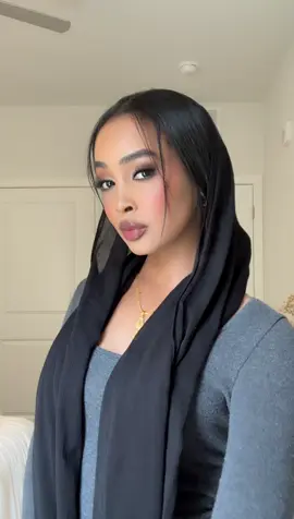 #fypシ #somalitiktok