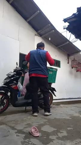 kaya kie tok be wis alhamndulillah.
