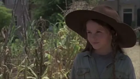 #foryoupage #Like? #Carlgrimes #Chandler #fyp #parati #viral @charli d’amelio 