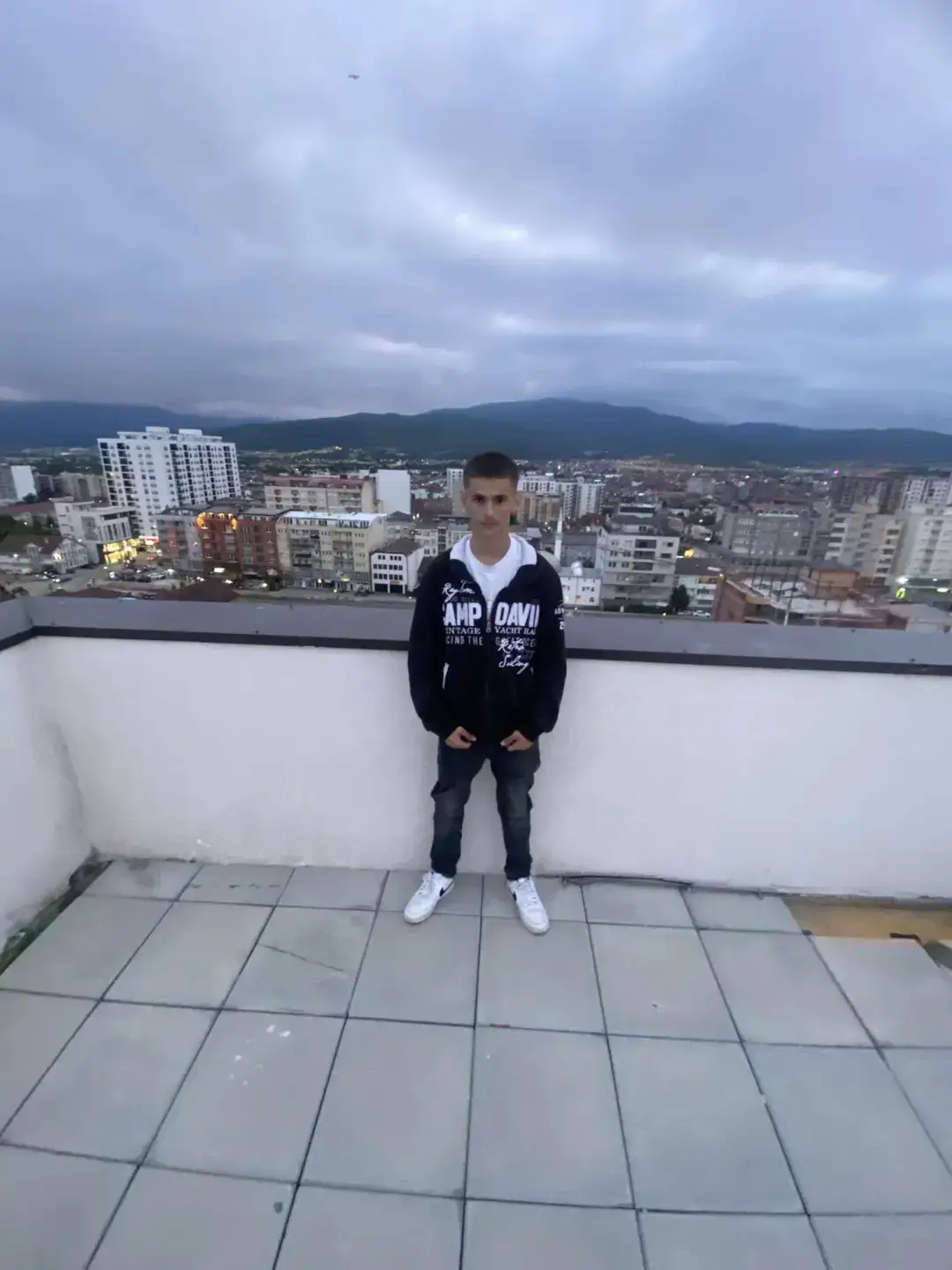 #ferizaj #ferizaj05 #05 #kaqanik #doganaj05 #HB #📍 
