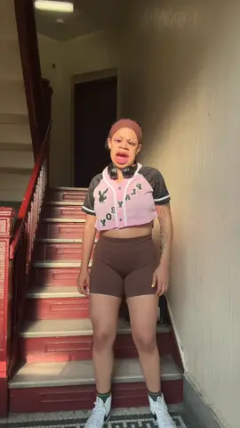 #cotizabillone 