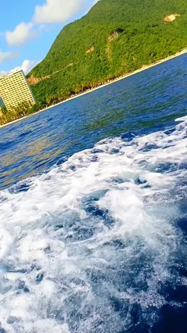#playita #playasdevenezuela #viralllllll #elmar #mar #olas #viralvideos #aragua #venezuela #viraltiktok #seguidores #viraltiktok 