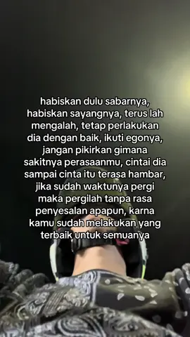 #fyp #fypシ #storycancer #story 