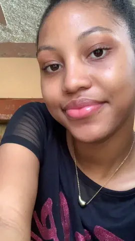 #stephanou @Princesse Lovah27 ❤️