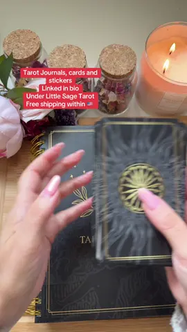 Today’s tarot message is all about emotional mastery. The King of Cups appears when you’ve learned how to stay grounded, calm, and compassionate—even when life around you feels chaotic. You’re no longer reacting to your emotions, but responding with wisdom. This is a sign that your natural gifts as a leader and healer are coming into full form. You are stable, intuitive, and aligned with the element of emotion. If you’ve been wondering whether you’ve grown—this is your confirmation. You’ve become the King of Cups.#thecosmicoracle555 #tarot #tarotreader #lovetarotadvice #tarotreading #tarotcards 