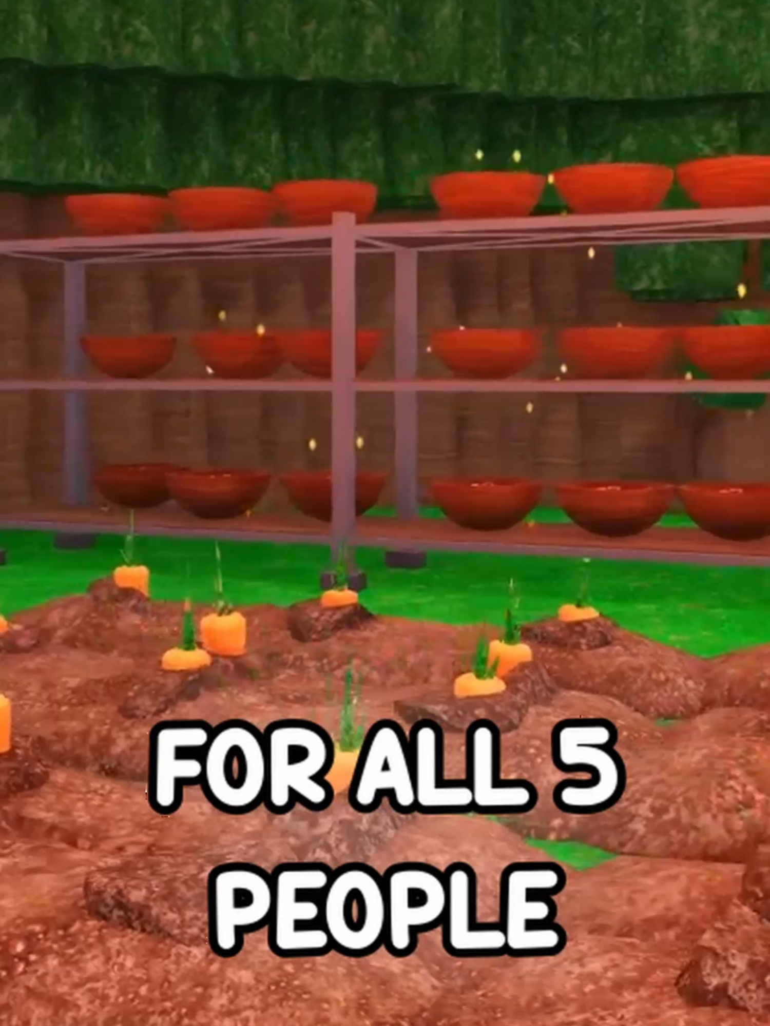 the ULTIMATE GUIDE for 99 NIGHTS IN A FOREST! 📖 #99nightsintheforest #fungamestoplayonroblox #robloxupdate #robloxfyp #tipsandtricks #fyp #Alienupdate