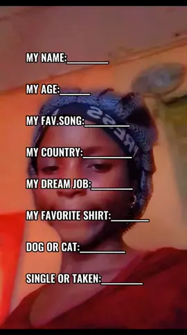 #CapCut 