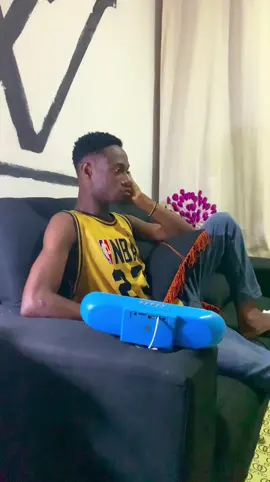 Sister Afia please make study 😂#fyp #trendingvideo #goviral #viral #ghanatiktok🇬🇭 #sisterafia #funny #foryou #treanding 