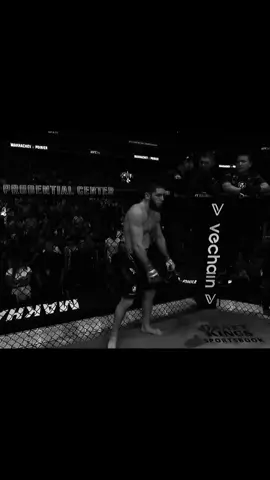 King#fyp #islammakhachev #UFC 