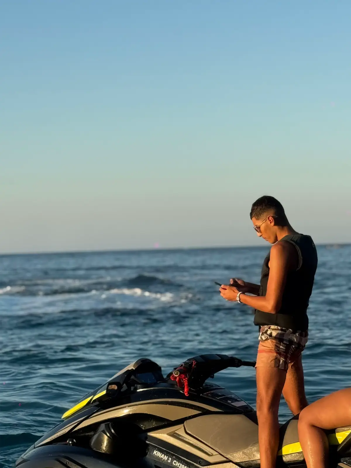 #fyp #شعب_الصيني_ماله_حل😂😂 #fouryou #yamaha #jetski #fouryou #pourtoi #شعب_الصيني_ماله_حل😂😂 #fyp #شعب_الصيني_ماله_حل😂😂 #greenscreen #شعب_الصيني_ماله_حل😂😂 