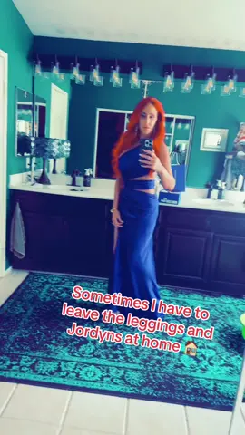 Sometimes I dont have dog rescue attire on 🤣🤣🤣 #dresstoimpress #1974 #genxtiktokers #genxcrew #genxtiktok #genx 