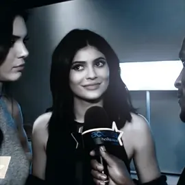 king kylie the woman you are // cc sat6rns, ib @KingKyles, ac me // #kyliejenner #kyliejenneredit #edit #kimkvs 