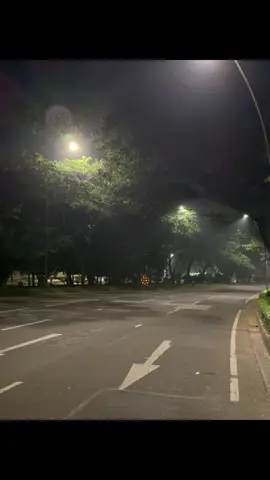 aku kamu dan?